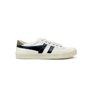 Women's Trainers Gola Rally image-0
