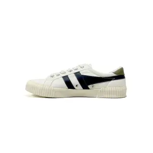 Women's Trainers Gola Rally image-2