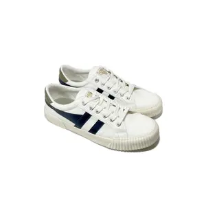 Women's Trainers Gola Rally image-1