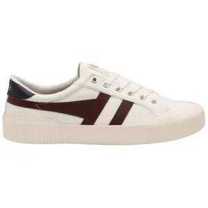 Trainers Gola Rally image-0
