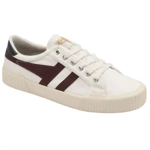 Trainers Gola Rally image-1