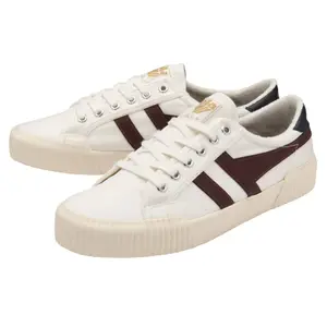 Trainers Gola Rally image-2