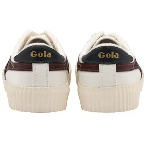 Trainers Gola Rally image-3