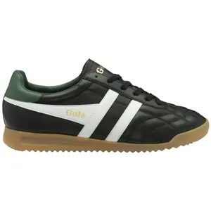 Zapatillas de velcro acolchadas Gola Stadium image-0