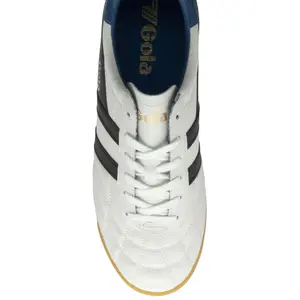 Zapatillas de velcro acolchadas Gola Stadium image-2