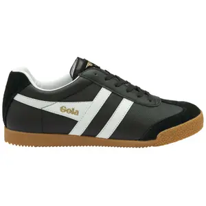 Trainers Gola Harrier image-0