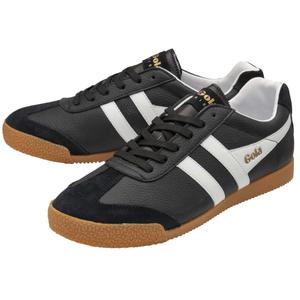 Trainers Gola Harrier image-2