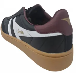 Sneakers Gola Harrier Leather image-5