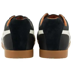 Sneakers Gola Harrier Leather image-6