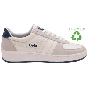 Trainers Gola Grandslam 88 image-0