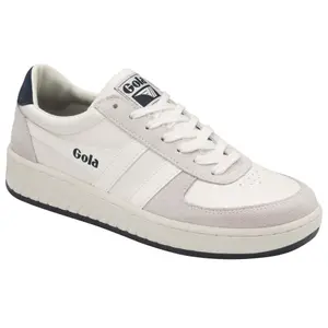 Trainers Gola Grandslam 88 image-1