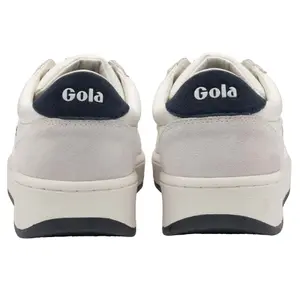 Trainers Gola Grandslam 88 image-2