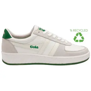 Trainers Gola Grandslam 88 image-0