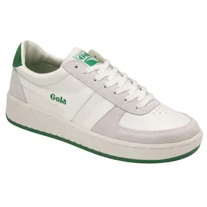 Trainers Gola Grandslam 88 image-1