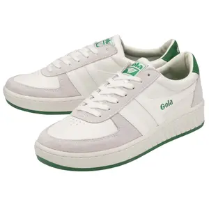 Trainers Gola Grandslam 88 image-2