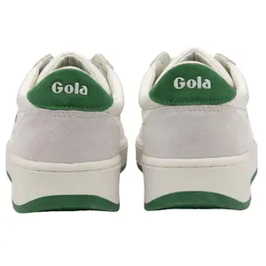 Trainers Gola Grandslam 88 image-3