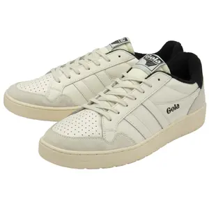 Scarpe da basket Gola Eagle image-2