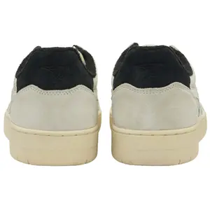 Scarpe da basket Gola Eagle image-3