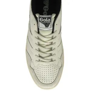 Scarpe da basket Gola Eagle image-4