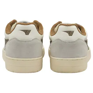 Sneakers Gola Eagle image-2