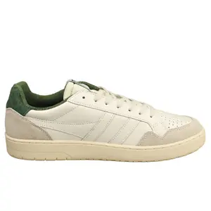 Trainers Gola Eagle image-0
