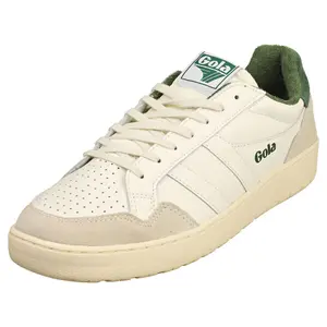 Trainers Gola Eagle image-1