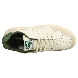 Trainers Gola Eagle image-5