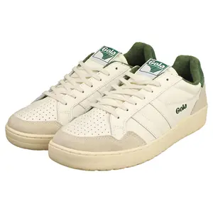 Trainers Gola Eagle image-2