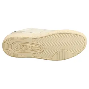 Trainers Gola Eagle image-6