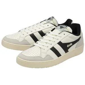 Sneakers Gola Eagle image-2