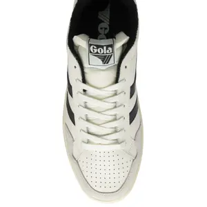 Sneakers Gola Eagle image-4