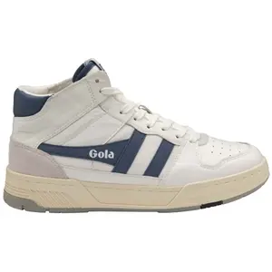 Sneakers Gola Allcourt High image-0