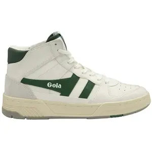 Trainers Gola Allcourt image-0