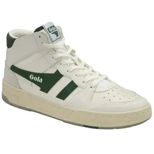 Trainers Gola Allcourt image-1
