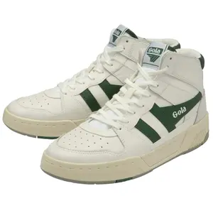 Trainers Gola Allcourt image-2