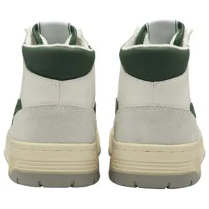 Trainers Gola Allcourt image-3