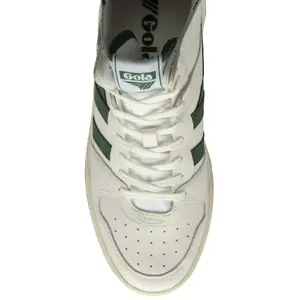 Trainers Gola Allcourt image-4