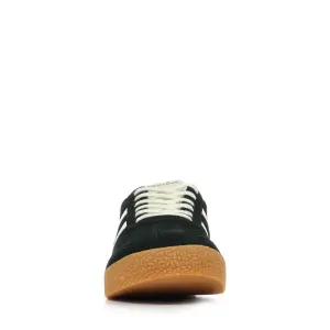 Baskets Gola Elan image-3