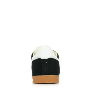 Baskets Gola Elan image-4