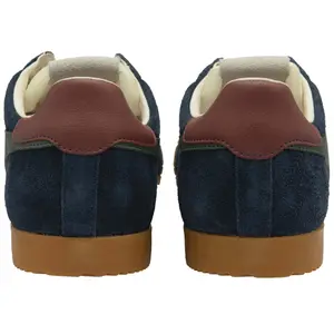 Baskets Gola Elan image-3