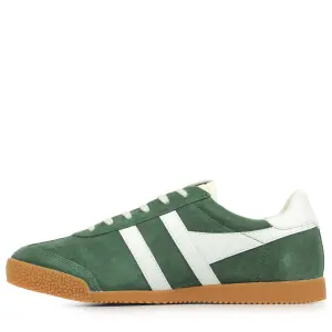 Baskets Gola Elan image-2