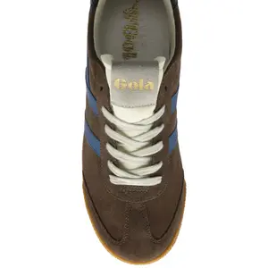 Baskets Gola Elan image-4