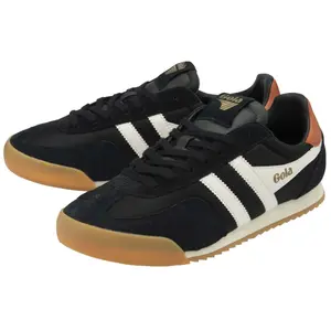 Trainers Gola Europa image-1