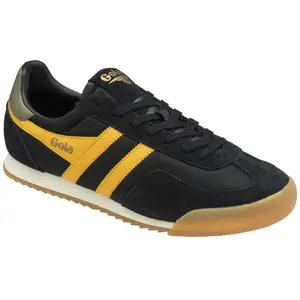 Trainers Gola Europa image-1