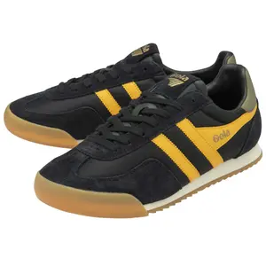 Trainers Gola Europa image-2