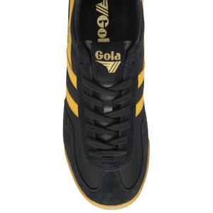 product/g/o/gola_cmb561by_black-sun-khaki_5.jpg
