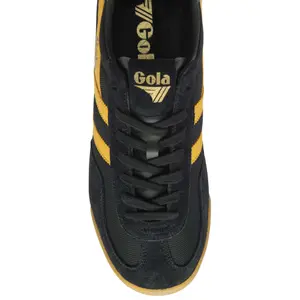 Trainers Gola Europa image-4