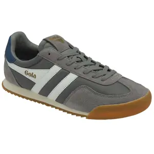 Trainers Gola Europa image-1