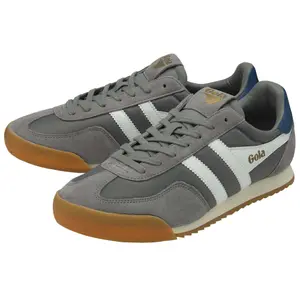 Trainers Gola Europa image-2