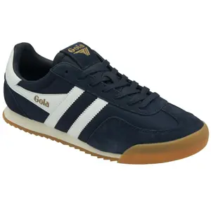 Trainers Gola Europa image-1